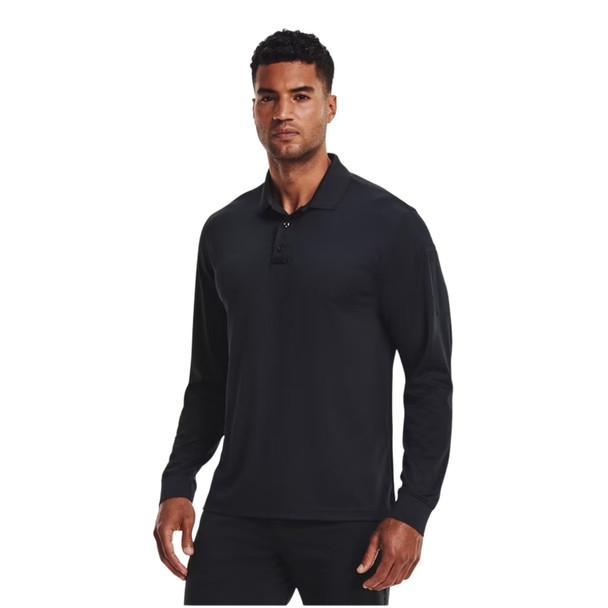 product variation Dark Navy Blue image