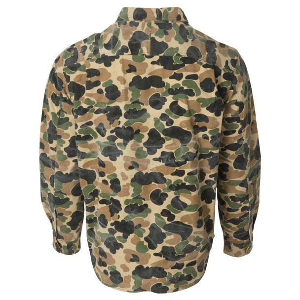 product variation Classic Camo image