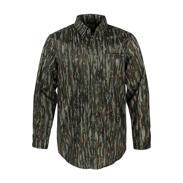 product variation Realtree Original image