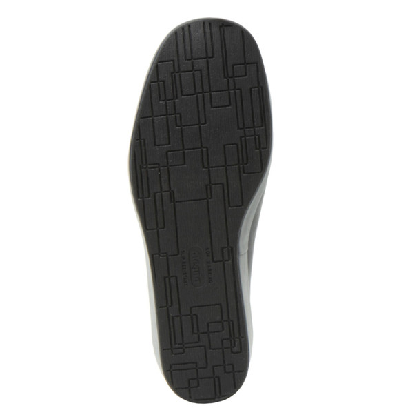 product variation After Midnight image