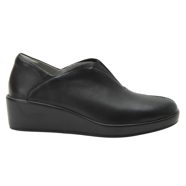 product variation Black image