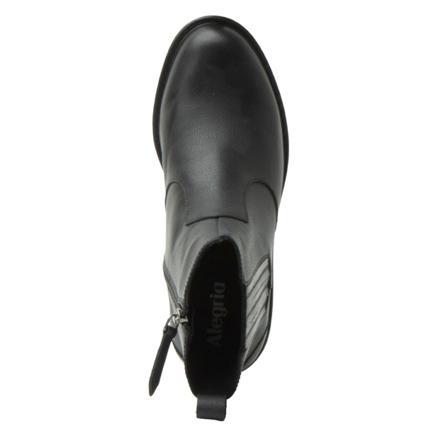 product variation Sable image