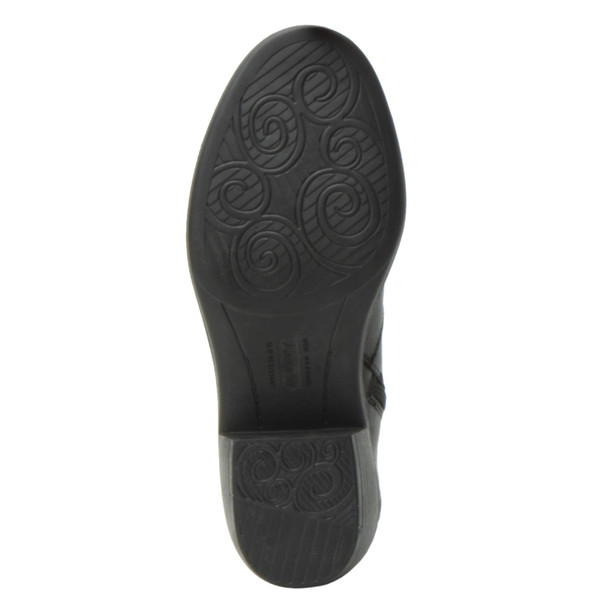 product variation Sable image