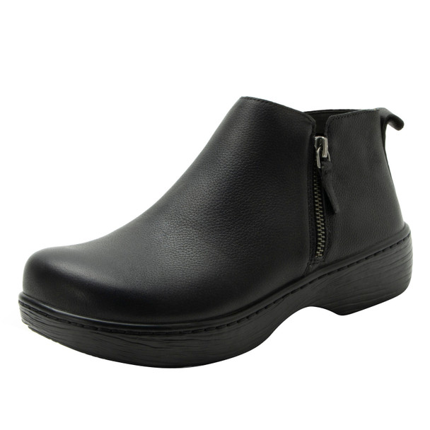 product variation Black Bird image