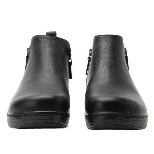 product variation Black Bird image