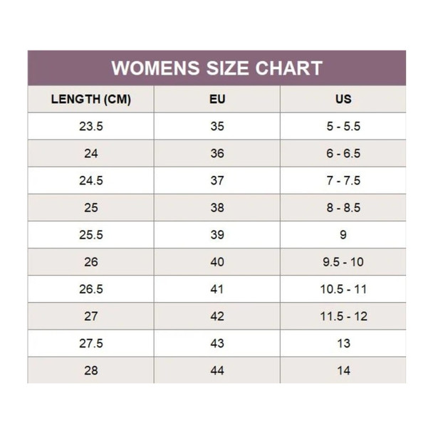 product variation Black Bird image