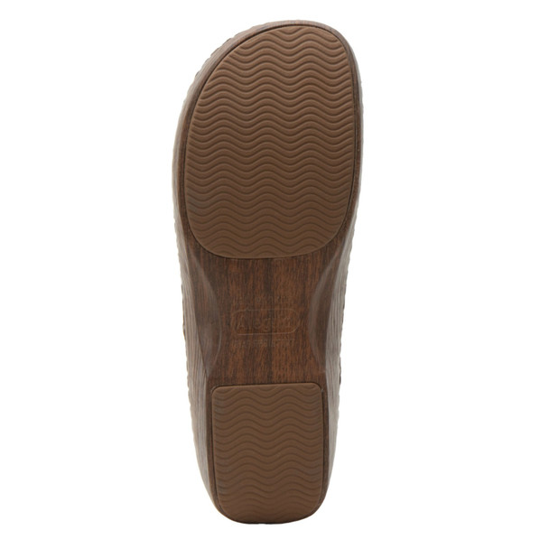 product variation Java image