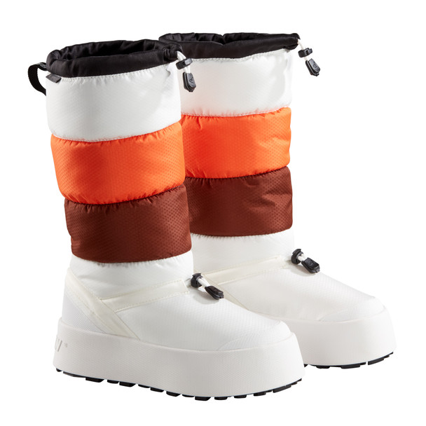 product variation Powder White image