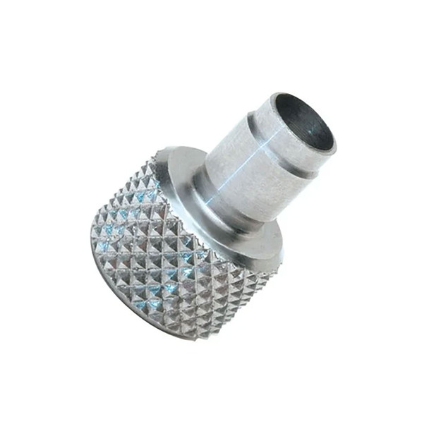 product variation REDDING 6.5mm Pilot Stop (6126) image