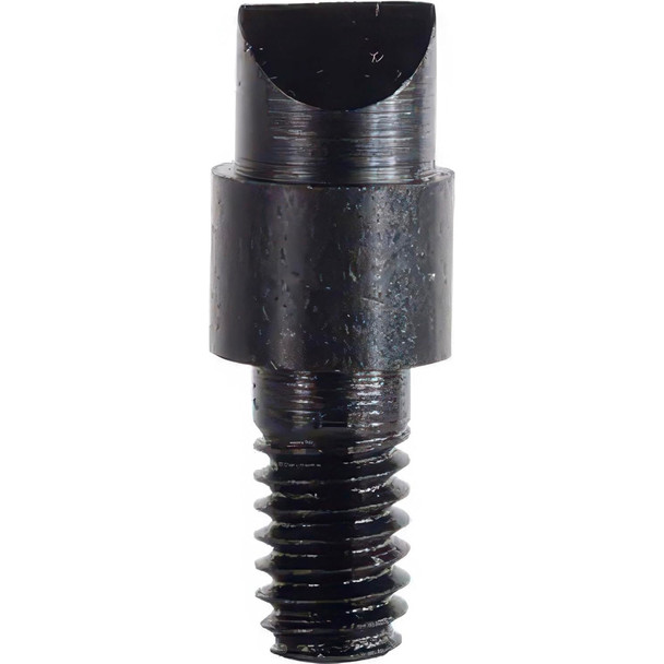 product variation REDDING Large Primer Pocket Cleaner (99139) image