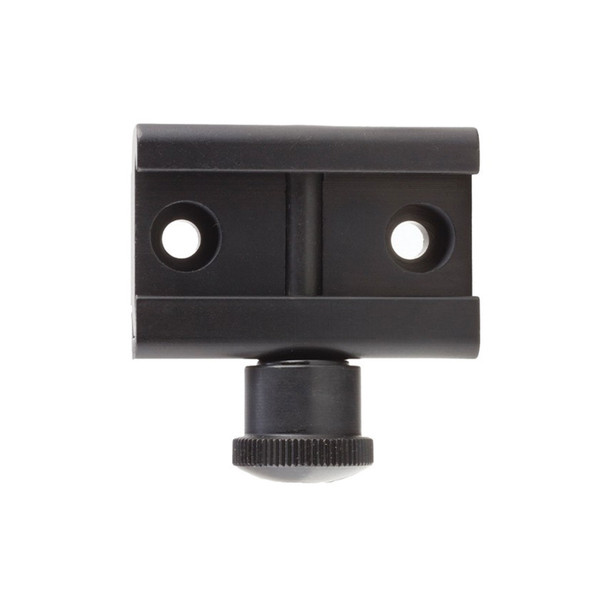 product variation TRIJICON High Picatinny Mount with Colt Knob for Compact ACOG (AC12036) image