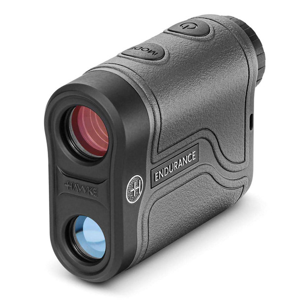 product variation HAWKE Endurance 1000 Black Laser Range Finder (41211) image