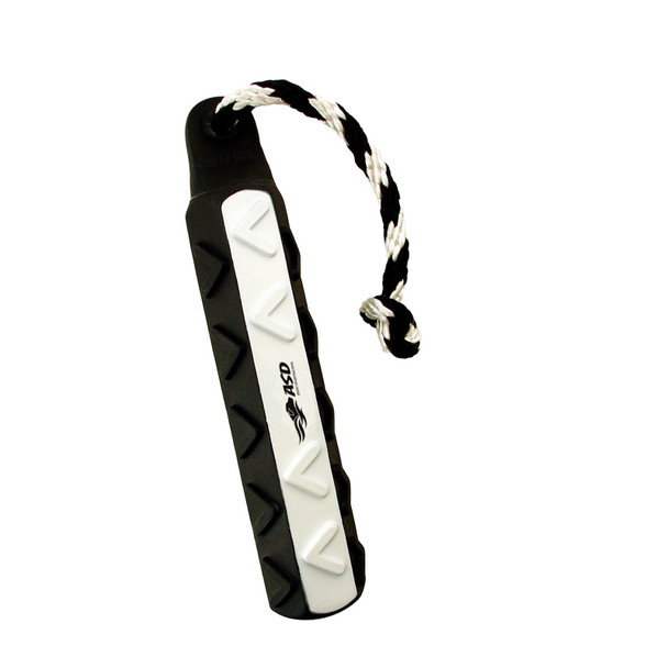 product variation Flasher (Black/White) image