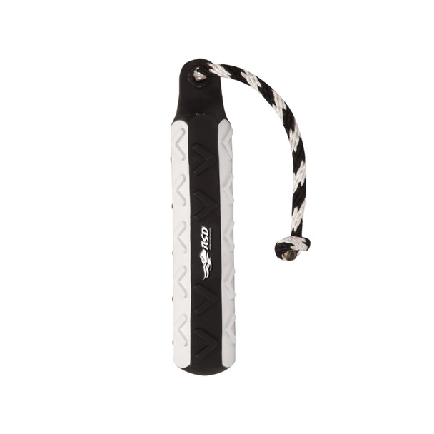 product variation Flasher (Black/White) image