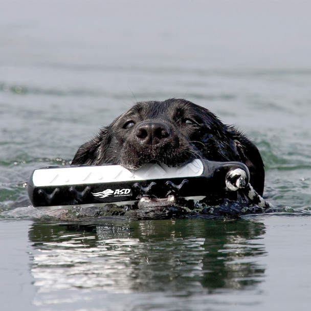 product variation Flasher (Black/White) image