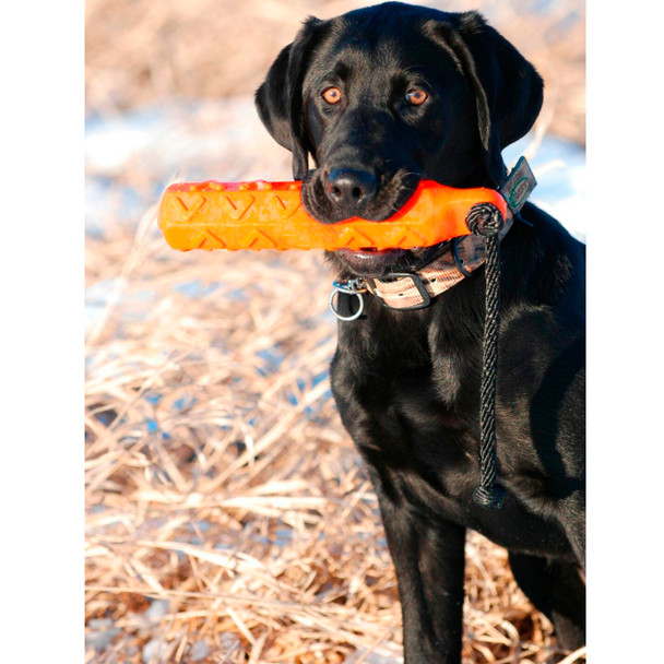 product variation Orange image