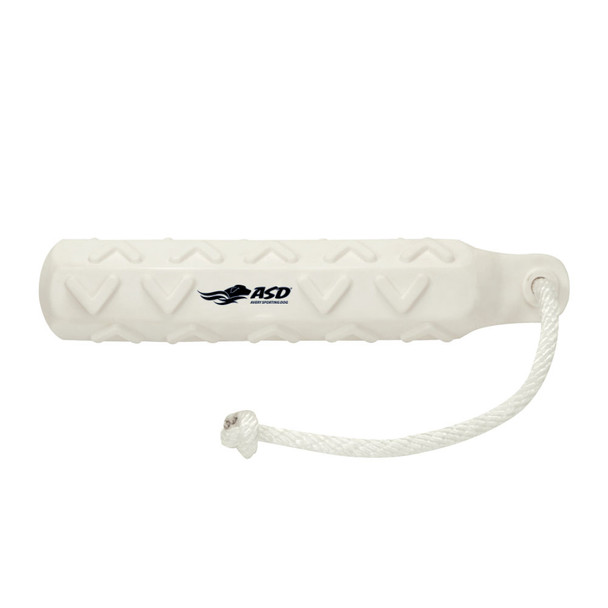 product variation White image