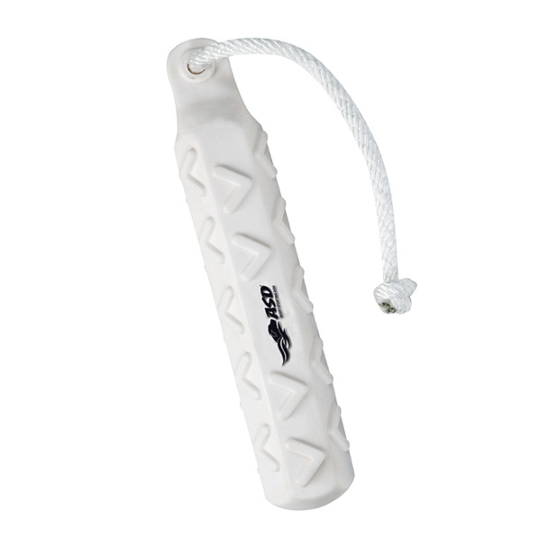 product variation White image