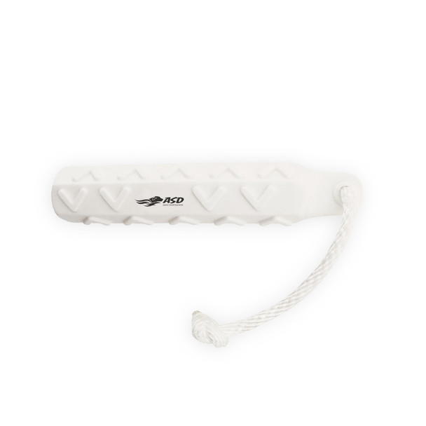 product variation White image