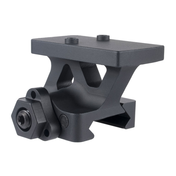 product variation TRIJICON RMRcc Full Co-Witness Quick Release Mount w/ Trijicon Q-LOC Technology (AC32112) image