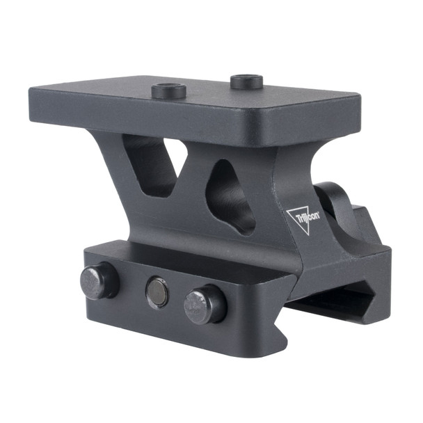 product variation TRIJICON RMRcc Full Co-Witness Quick Release Mount w/ Trijicon Q-LOC Technology (AC32112) image