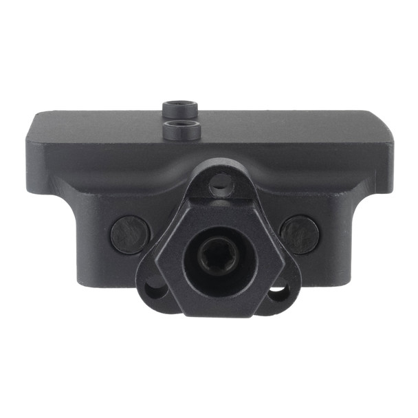 product variation TRIJICON RMRcc Footprint Quick Release Low Mount w/ Trijicon Q-LOC Technology (AC32113) image