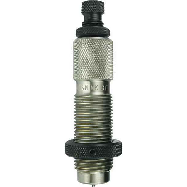 product variation REDDING 223 Remington Small Base Full Length Sizing Die (08111) image