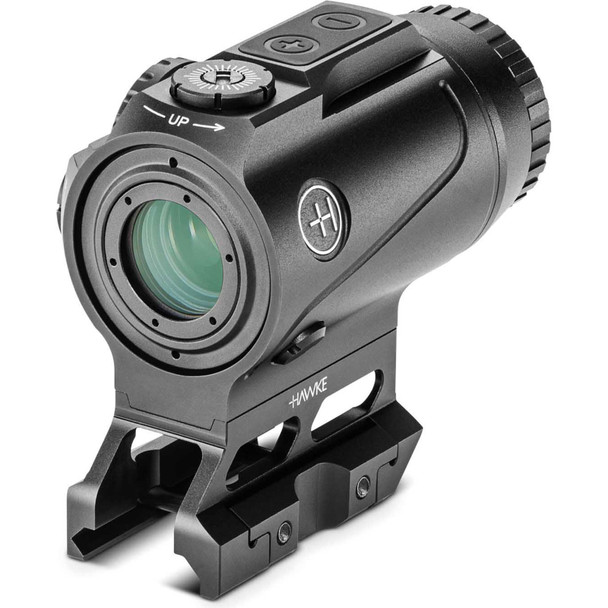 product variation HAWKE 1x15 Prism Sight (12050) image
