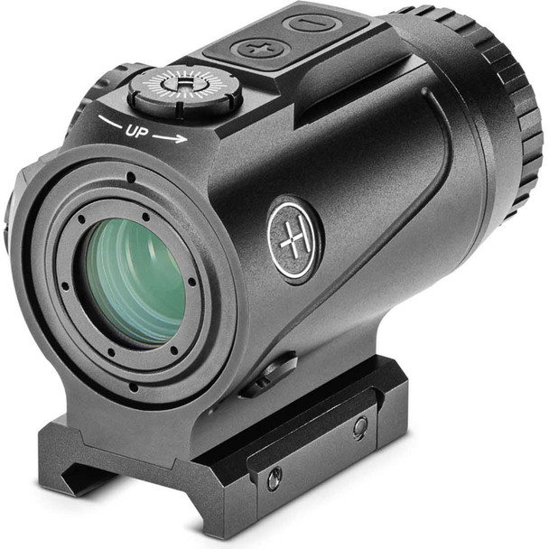 product variation HAWKE 1x15 Prism Sight (12050) image