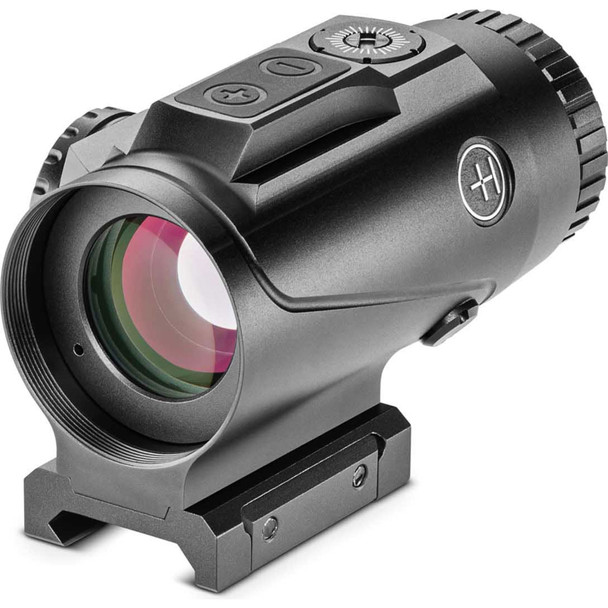 product variation HAWKE 4x24 Prism Sight (12054) image
