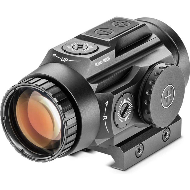 product variation HAWKE 4x24 Prism Sight (12054) image