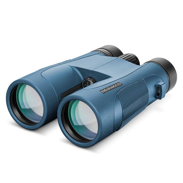 product variation HAWKE Endurance ED Marine 7x50 Blue Binoculars (36505) image