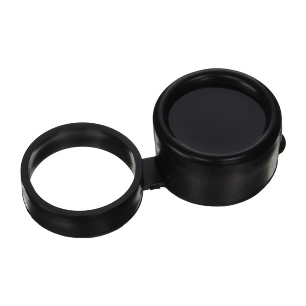 product variation STREAMLIGHT Infra Red Flip Lens for TLR-1, 2 Series Lights (69118) image