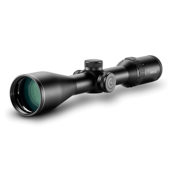 product variation HAWKE Endurance 30 WA Fiber Dot 2-12x50 LR2 Fiber Dot Riflescope (16415) image