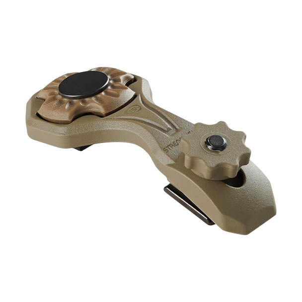 STREAMLIGHT Sidewinder High Offset ARC Rail Mount 14115