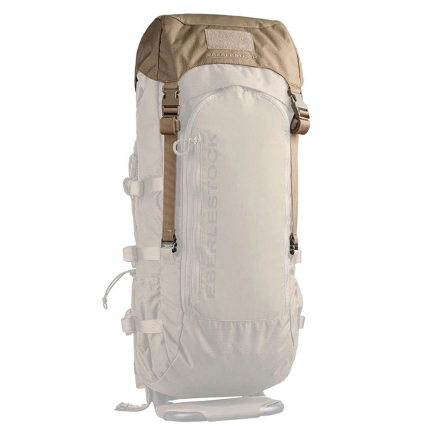 product variation Dry Earth image