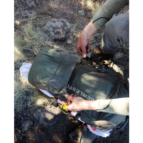 product variation Military Green image