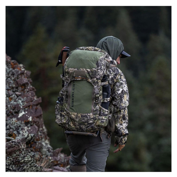 product variation Skye image