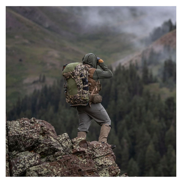 product variation Skye image