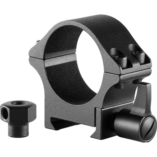 product variation 30mm | Low image