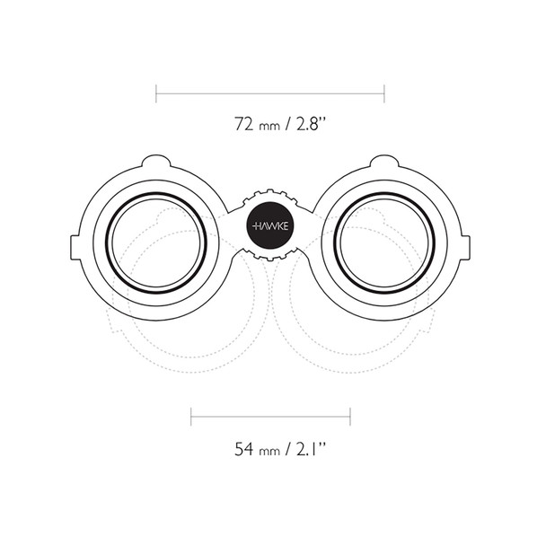 product variation 8x25mm image