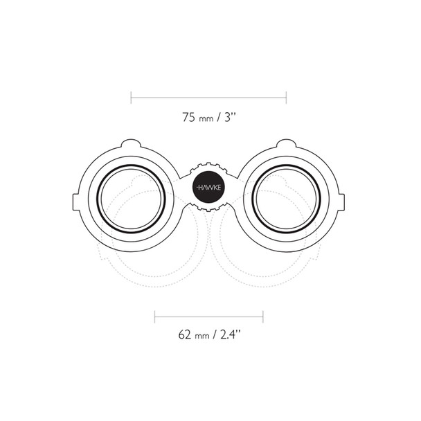 product variation 12x50mm image