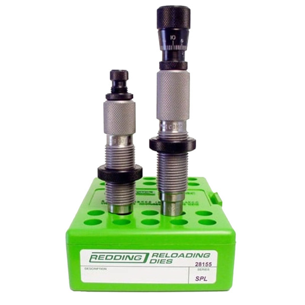 product variation 308 Winchester image