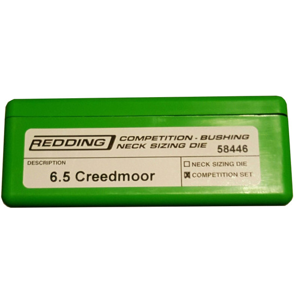 product variation 6.5 Creedmoor image