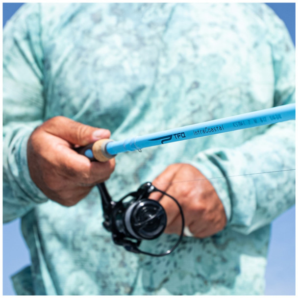 product variation 6ft 10in M 1pc image