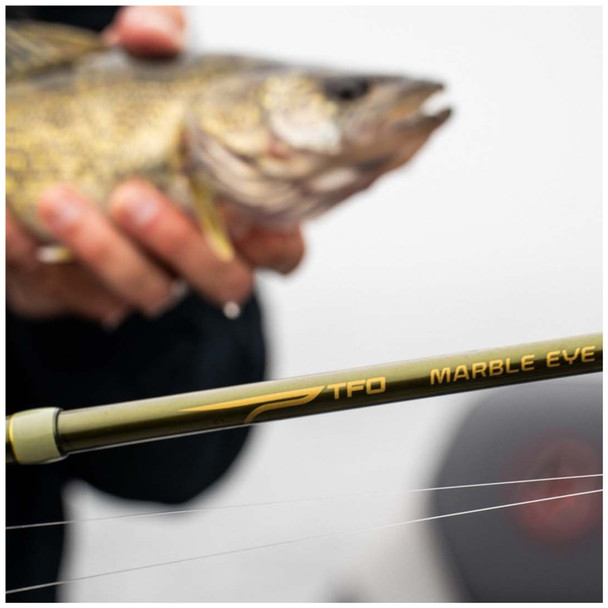 product variation 8ft 6in ML 1pc image