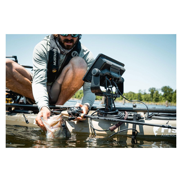 product variation 7ft 3in MH 1pc image