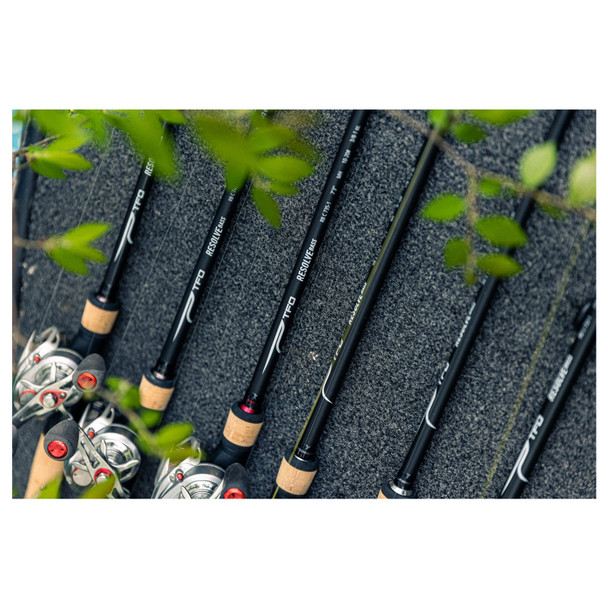 product variation 7ft 4in H 1pc image