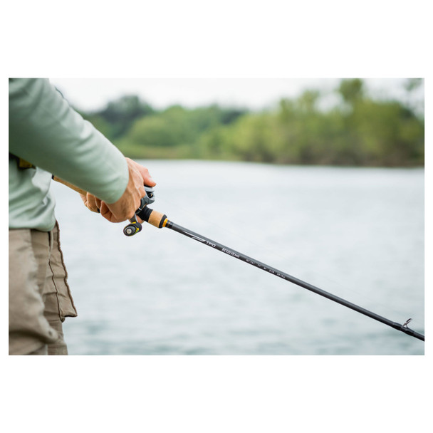 product variation 7ft 4in H 1pc image