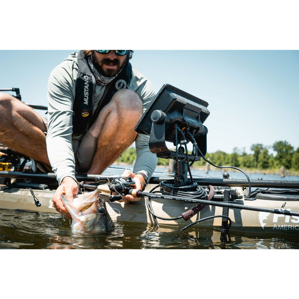 product variation 7ft 6in H 1pc image